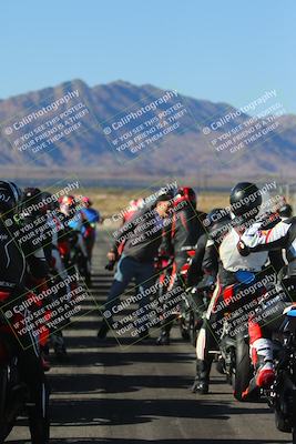 media/Mar-10-2025-Not available-Contact DROC for download link (Mon) [[906838c8b1]]/1-Around the Pits/